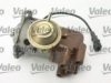 VALEO 242144 Distributor, ignition
